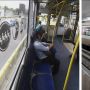 Transportasi Akan Beroperasi Lagi, Tapi...
