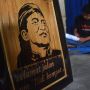 Keluarga Berencana Bikin Museum Didi Kempot Berkonsep Hologram