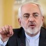 Positif Terjangkit Corona, Ilmuwan Iran Bakal Dideportasi Amerika Serikat