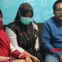 Anak Dicabuli Sampai Hamil, Keluarga Ngaku Ditawari Duit Damai Rp 500 Juta