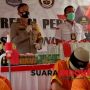 Pelajar SMK Tewas Usai Tenggak Alkohol 70% Campur Minuman Energi