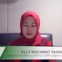Komisi VI Minta Realisasi Kebijakan untuk Industri dan UMKM