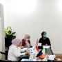 Dalam Sidang Pleno, Menaker Bahas Soal Perlindungan Pekerja