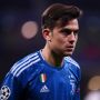 Paulo Dybala Akui Kangen Berlatih dan Bermain Sepakbola