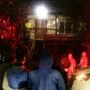 Warga Positif Corona di Sulsel Sempat Buka Puasa Bersama dan Jadi Imam