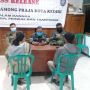 Tepergok ML di Indekos saat Ramadan, Ngaku ke Warga Antar Nasi ke Pacar