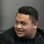 Deretan Kritikan Nabil Husein untuk Shin Tae-yong, Terakhir Sentil Kontraknya yang Akan Habis