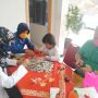 Bocah SD Ini Relakan Tabungannya untuk Bantu Warga Terdampak COVID-19