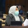 Komisi IX Desak Pemerintah Hentikan Program Kartu Pra Kerja
