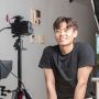 Fakta Jang Hansol, Youtuber yang Viralkan Video ABK Dibuang ke Laut