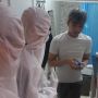 Puluhan Pil Narkotika Milik Roy Kiyoshi Akan Diperiksa BPOM