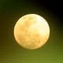 Apa Itu Supermoon? Fenomena Alam yang Bikin Pemandangan Bulan Terlihat Lebih Besar
