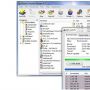 Cara Download IDM Terbaru, Wow Makin Banyak Fitur!