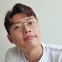 5 Fakta Hansol Korea Reomit yang Viralkan Nasib ABK di Kapal China