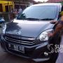 Kepergok Warga Mencuri di Warung, Begini Peran Tiga Terduga