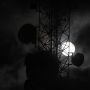 Malam Ini Supermoon Terakhir 2020, Setelahnya Ada 3 Kali Minimoon