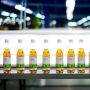 Obat Herbal China untuk Covid-19 Belum Bisa Dipakai di Indonesia