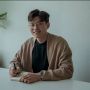 Gampang dan Tak Ribet, Ini Tips Investasi Buat Anak Muda dari Jang Hansol