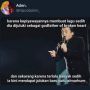 Jadikan Didi Kempot Hingga Ashraf Sinclair Candaan, Akun Meme Ini Dikecam