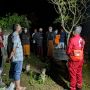 Cerita Mistis Relawan PMI yang Kerap Makamkan Jenazah COVID-19 Malam Hari