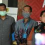 Tok! Kota Banjarmasin Resmi Perpanjang Penerapan PSBB