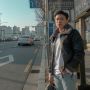 Viralkan Nasib ABK WNI di Kapal China, Ini 5 Fakta Hansol Korea Reomit
