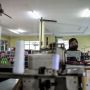 Penajam Paser Utara Butuh Balai Latihan Kerja