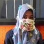 Pengganti Lirik 'Nabi' dengan Nama Hewan Mengaku Tak Tahu Siapa Aisyah