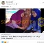 CEK FAKTA: Benarkah Indonesia Berencana Buat Program 1 Suami 2 Istri?