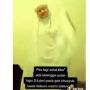 ABG Diciduk Gegara Salat Sambil Joget TikTok: Saya Gak Sadar Jika Itu Salah