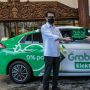 Wishnutama Apresiasi Grab Indonesia Sediakan Transportasi bagi Tenaga Medis