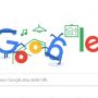 Yuk! Menjadi DJ di Rumah Lewat Musik Hip Hop Google Doodle Hari Ini