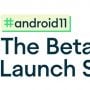 Android 11 Diluncurkan 3 Juni Secara Online