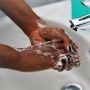 Ahli Kembali Ingatkan Pentingnya Cuci Tangan Agar Terhindar dari Covid-19