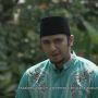 Video Tausiah: Manfaatkan Masa Mudamu