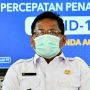 Di Banda Aceh, Warga Keluar Rumah Tak Pakai Masker Bakal Dicabut KTP-nya