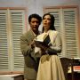 Kisah Hidup Chairil Anwar Hiasi Jadwal Nonton Teater di Rumah Aja Pekan Ini