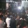 Mayat Perempuan dalam Kardus, Ada Surat Cinta Diduga Ditulis Pembunuhnya