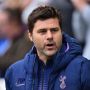 Mauricio Pochettino Nyatakan Siap Kembali Melatih di Inggris