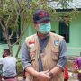 Tidak Ada Warga Positif Corona Baru Selama 2 Hari di Kepulauan Riau