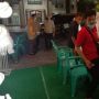 Rapid Test di Masjid, 6 Jemaah Sholat Tarawih Positif Corona