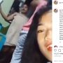 Lagu Aisyah Istri Rasulullah Kembali Dilecehkan, Gus Miftah Buka Suara