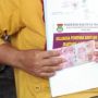 Tak Diproses Hukum, Oknum RT Pemotong Dana Bansos Hanya Dipecat