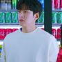 Drakor Backstreet Rookie Siap Tayang, Angkat Kisah Cinta Bos dan Karyawan