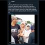 Viral Video Nenek Lansia Diduga Curi Makanan, Langsung Dihakimi Warga