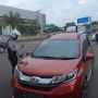 VLOG: Memantau Penutupan Akses Jalur Keluar Masuk Jabodetabek