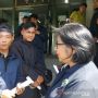KBRI Seoul Pulangkan Enam WNI ABK Lim Discoverer