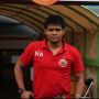 Jadi Pemain Pertama yang Punya Chant Sendiri di Persija, Nuralim Tersanjung
