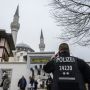 Alhamdulillah! Lockdown Dilonggarkan, Jerman Izinkan Masjid Dibuka Lagi