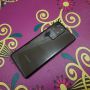 Pemesanan Samsung Galaxy S21 Sudah Dibuka, Uang Muka Rp 215.000